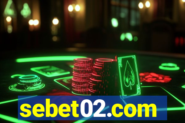 sebet02.com