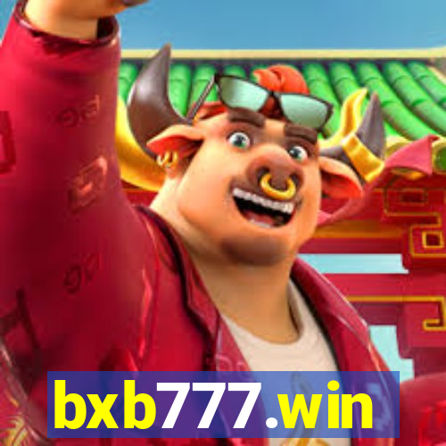 bxb777.win