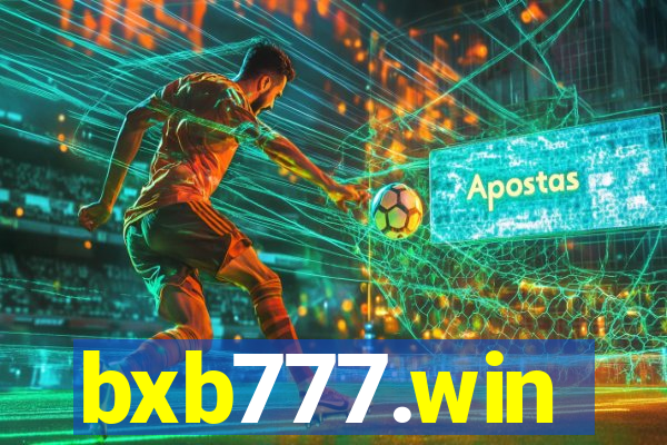 bxb777.win