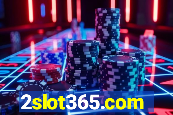 2slot365.com