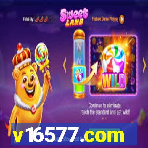 v16577.com