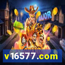 v16577.com