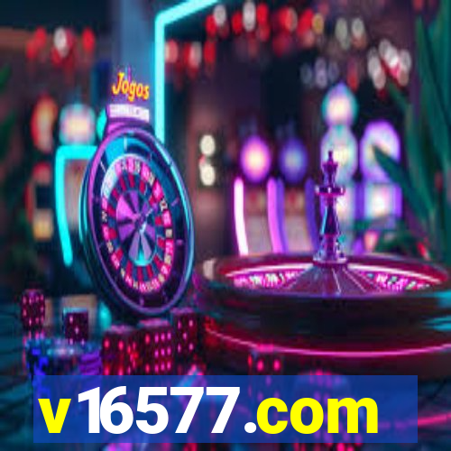v16577.com