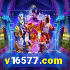 v16577.com