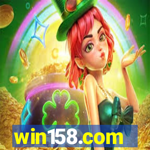 win158.com