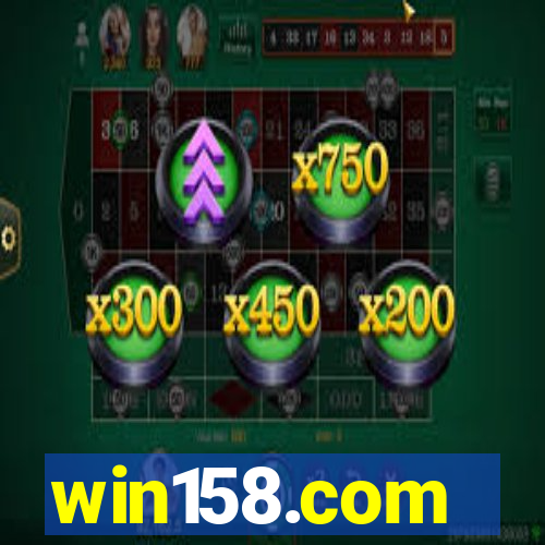 win158.com