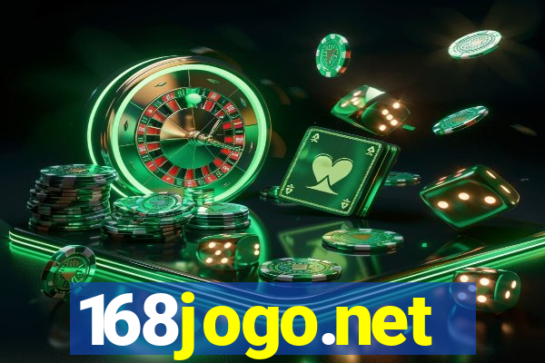 168jogo.net