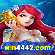 win4442.com
