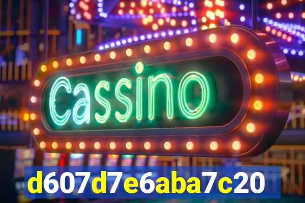 5hbet..com