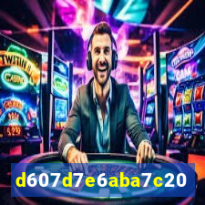5hbet..com