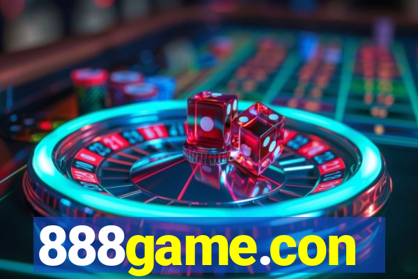 888game.con