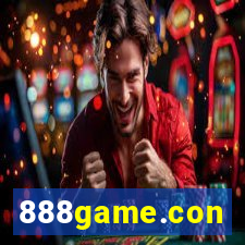 888game.con