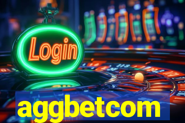 aggbetcom