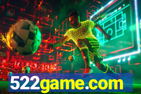 522game.com