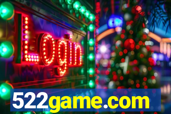 522game.com