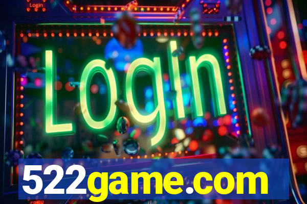 522game.com