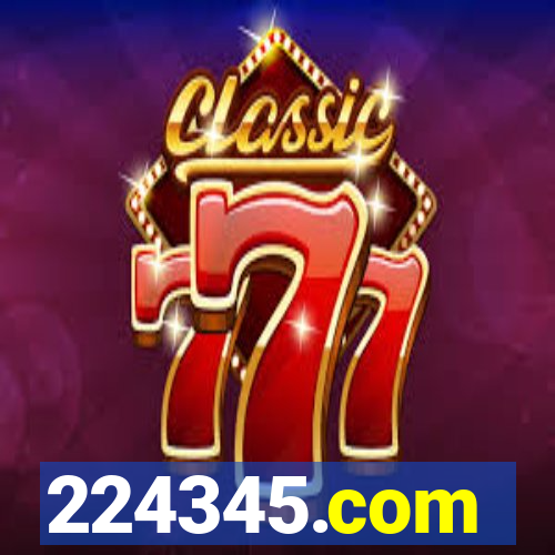 224345.com