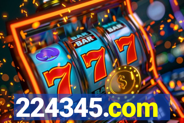 224345.com