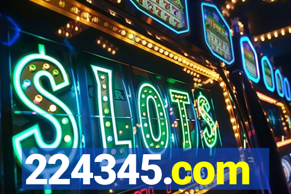 224345.com
