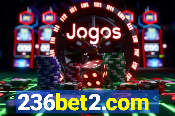 236bet2.com