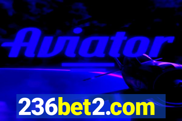 236bet2.com