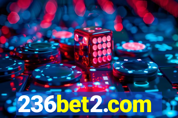 236bet2.com