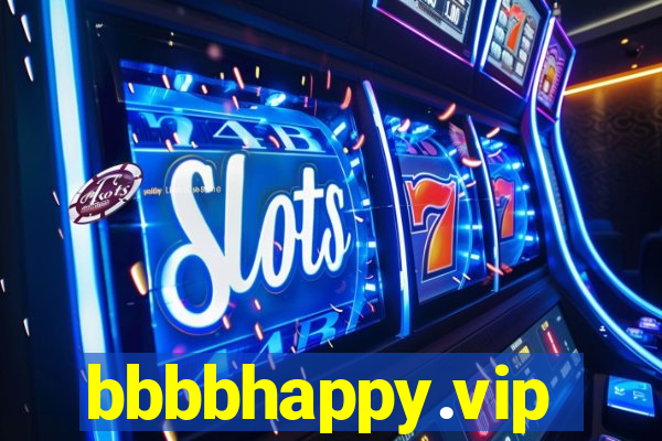 bbbbhappy.vip