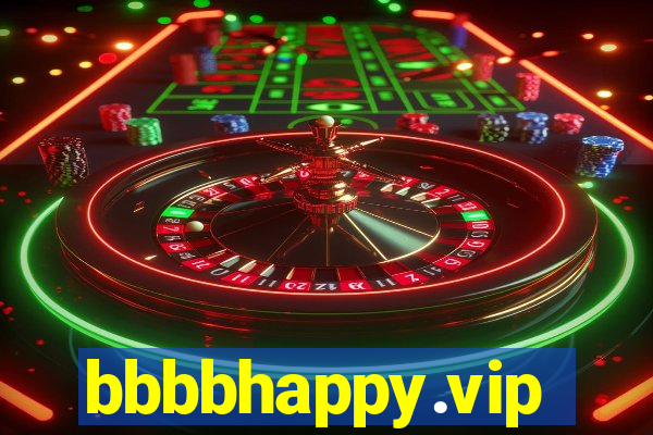 bbbbhappy.vip