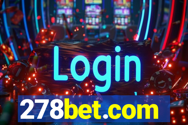 278bet.com
