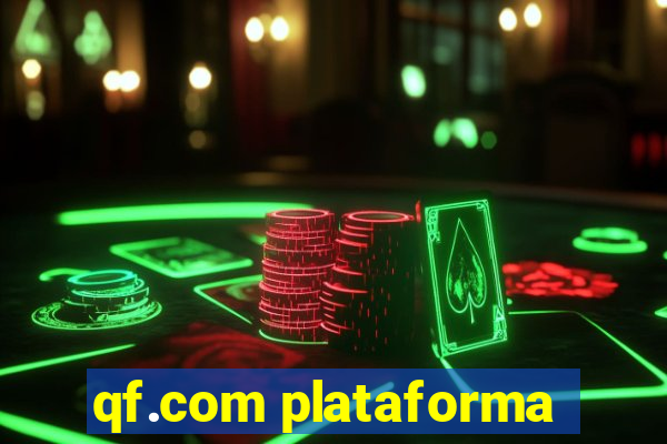 qf.com plataforma