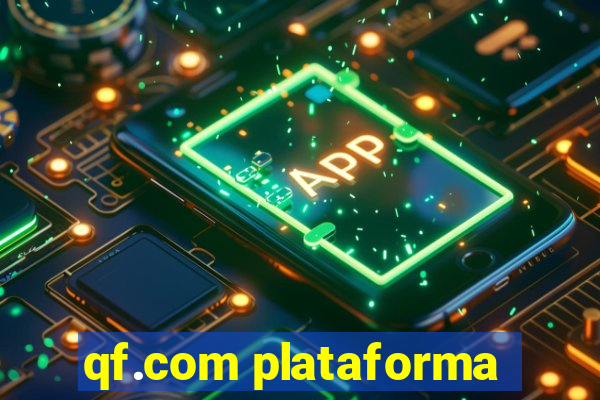 qf.com plataforma