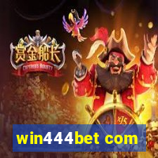 win444bet com