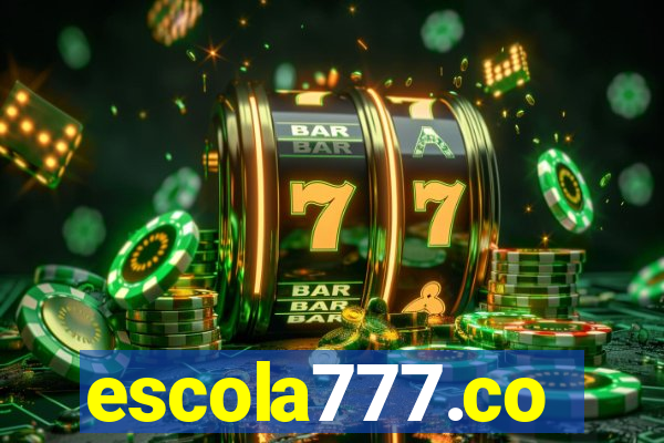 escola777.co