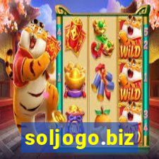soljogo.biz