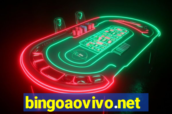 bingoaovivo.net