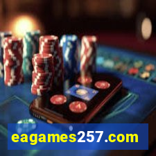 eagames257.com