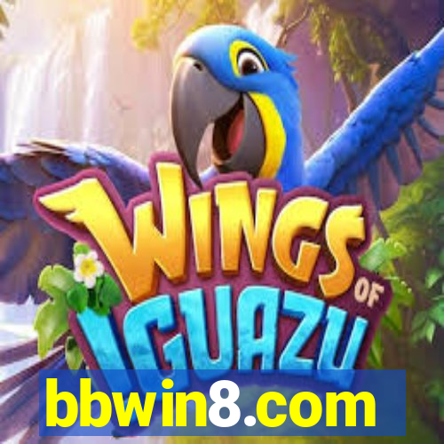 bbwin8.com