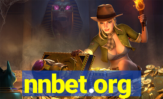 nnbet.org