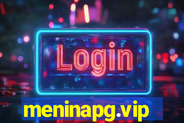 meninapg.vip