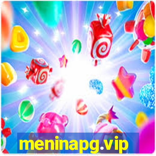 meninapg.vip