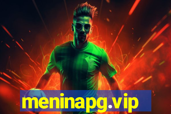 meninapg.vip