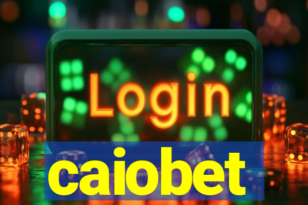 caiobet