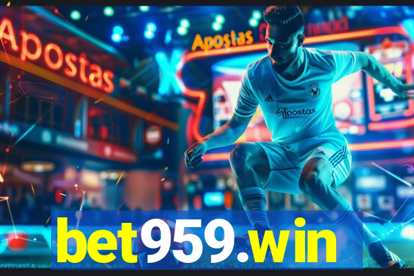 bet959.win