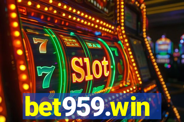 bet959.win