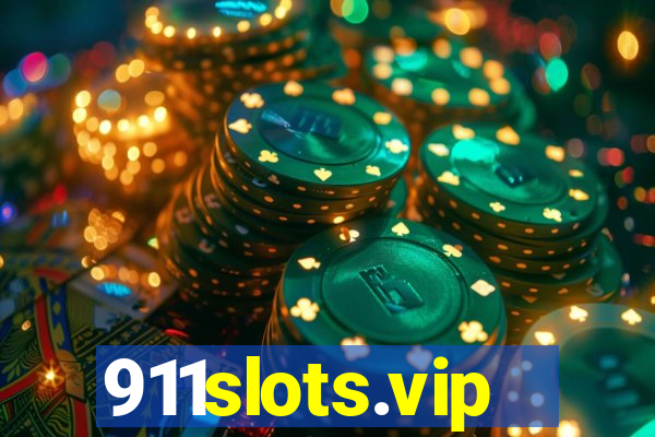 911slots.vip