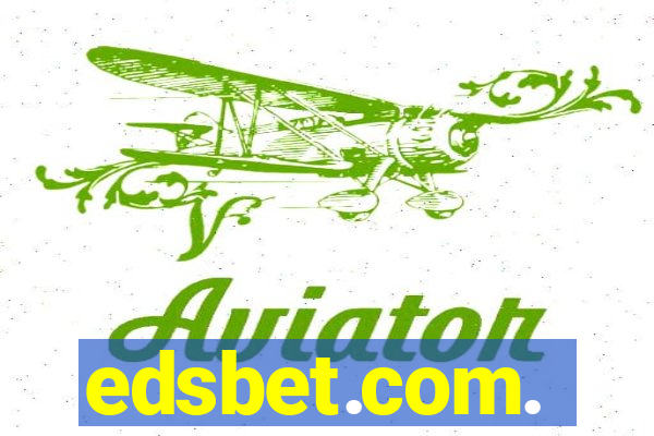 edsbet.com.