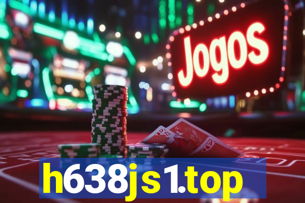 h638js1.top