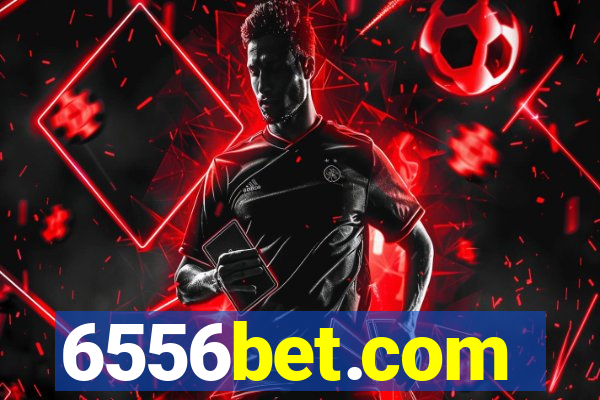 6556bet.com