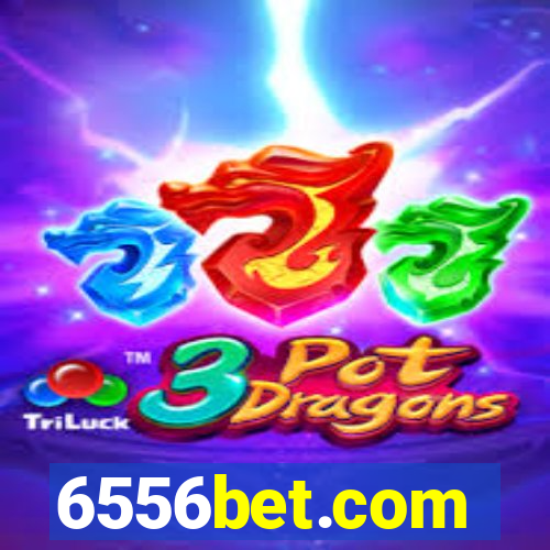 6556bet.com