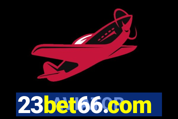 23bet66.com